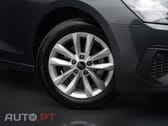 Audi A3 Sportback 30 TDI