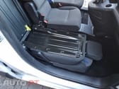 Citroen Berlingo 1.5 BlueHDi XL Club