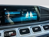 Mercedes-Benz GLE I.V.A DEDUTIVEL de 4MATIC AMG Line 