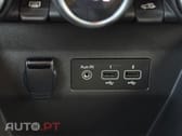 Renault Clio 1.6 E-Tech Full Hybrid Engineered