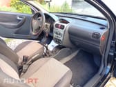 Opel Corsa C 1.2 Twinport