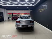 Mercedes-Benz C 220 d AMG Line 9G- Tronic