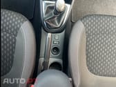 Renault Captur EXCLUSIVE FULL EXTRAS