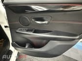 BMW 216 d Line Sport