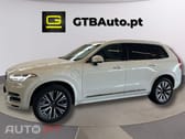Volvo XC90 T8 AWD I.V.A DEDUTIVEL