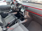 Citroen C3 1.2 PureTech Feel