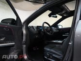Mercedes-Benz GLA 250 e AMG Line
