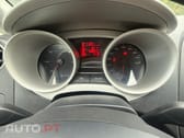 Seat Ibiza 1.6 TDI 105cv