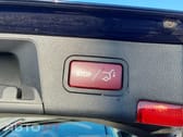 Mercedes-Benz C 250 BlueTEC Avantgarde Aut.
