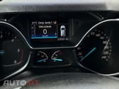 Ford Transit Connect 1.5 TDCi 200 L1 Sport