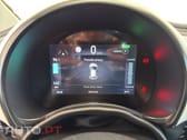 Fiat 500e 23,8kWh Pop