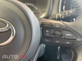 Toyota Aygo X 1.0 Envy
