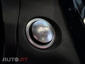 Mercedes-Benz C 350 e 7G-TRONIC AMG Line