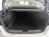 Jaguar XE 2.0 D Prestige