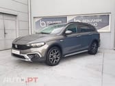 Fiat Tipo 1.0 GSE T3 Cross