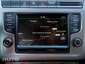Volkswagen Polo 1.4 TDi Trendline