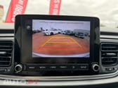 Kia Rio 1.2 CVVT Dynamic