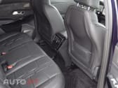 DS DS7 Crossback E-Tense Rivoli EAT8