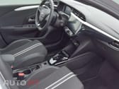 Opel Corsa 1.2 HYBRID GS eDCT