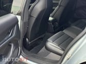 Porsche Taycan Performance Plus