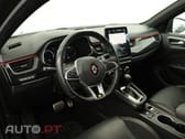 Renault Arkana Arkana 1.3 TCe R.S.Line EDC