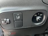 Citroen C3 1.2 PureTech C-Series