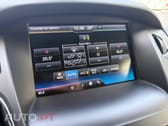 Ford Focus 2.0 EcoBoost ST c/ Pack Pele Desportiva