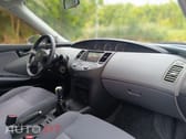 Nissan Primera Wagon 2.2 DDT