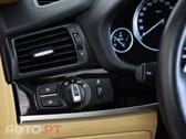 BMW X4 20D XDRIVE