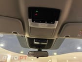 Nissan Qashqai 1.3 DIG-T Acenta