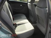 Seat Ibiza 1.4 TDi Signo