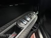 MINI Countryman Cooper SE ALL4 Auto