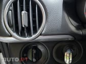 Porsche Boxster 2.7
