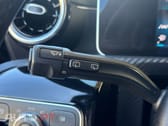 Mercedes-Benz A 180 d Style Aut.
