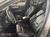 Volvo XC40 1.5 T5 PHEV Inscription