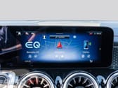 Mercedes-Benz EQB 300 4M AMG-Sport I.V.A DEDUTIVEL