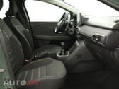 Dacia Sandero Sandero 1.0 TCe Stepway Expression