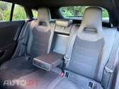 Mercedes-Benz CLA 200 d Shooting Brake AMG Line Aut.