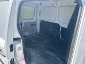 Renault Kangoo Outro