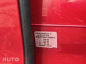 Peugeot 208 1.2 PureTech GT Line