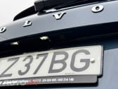 Volvo XC90 2.0 T8 PHEV Plus Bright AWD