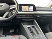 Volkswagen Golf 2.0 TDI SCR DSG Life
