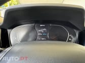 BMW 330 e Touring Corporate Edition Auto