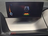 BMW i3 60Ah Rex