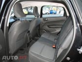 Renault Arkana 1.3 TCe Evolution EDC