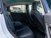 Tesla Model Y Long Range Dual Motor AWD