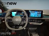 Renault Clio 1.8 E-Tech 160 esprit Alpine