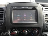 Opel Vivaro 1.6 CDTi L2H1 2.9T 9L S/S