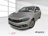 Fiat Tipo 1.3 MultiJet Life