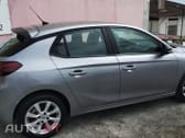 Opel Corsa 1.5 D Edition